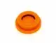 BOSCH-Durchflussbegrenzer-9-l-min-87376002840 gallery number 1